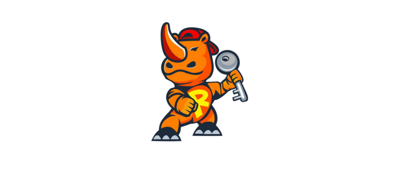 Rhinox Locksmith Las Vegas