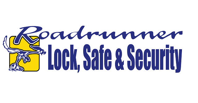 Roadrunner Lock & Safe Tucson