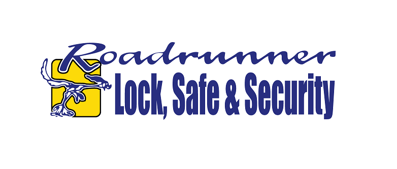 Roadrunner Lock & Safe