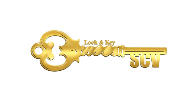 SCV Lock and Key Santa Clarita