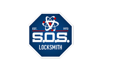 SOS Locksmith New York