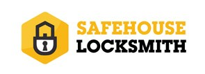 Safehouse Locksmith & Hardware Fresh Meadows