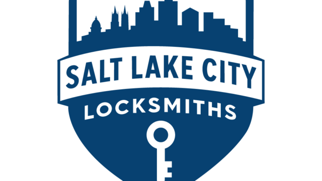 Salt Lake City Locksmiths Salt Lake City