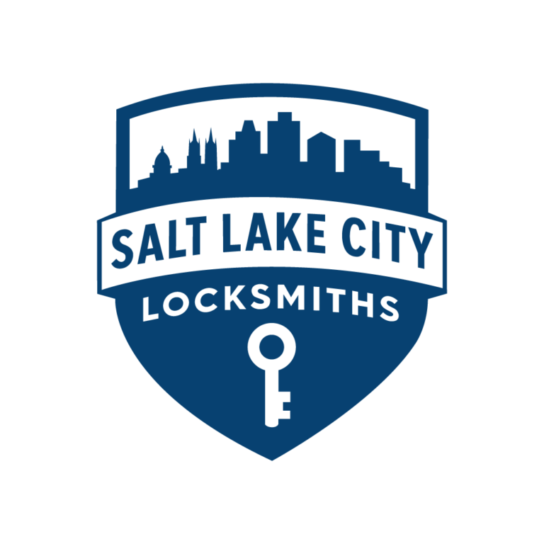 Salt Lake City Locksmiths Salt Lake City
