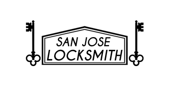 San Jose Locksmith