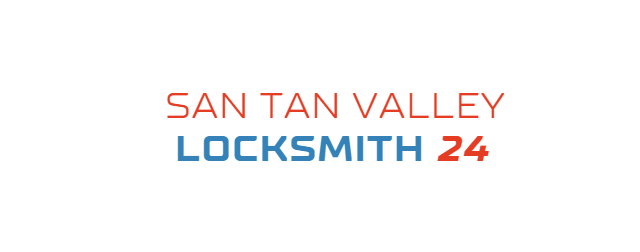 San Tan Valley Locksmith