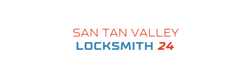 San Tan Valley Locksmith 24