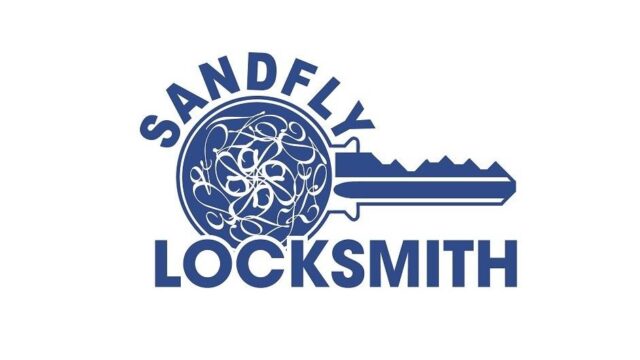 Sandfly Locksmith, Inc. Savannah