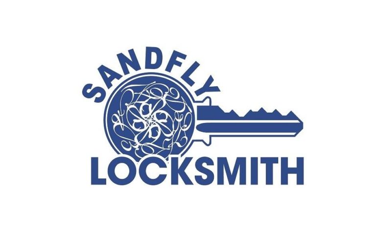 Sandfly Locksmith, Inc. Savannah
