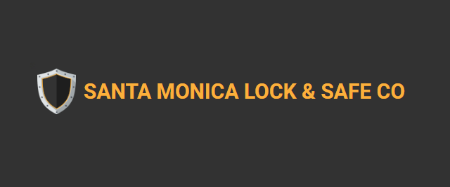 Santa Monica Lock & Safe Co. Santa Monica
