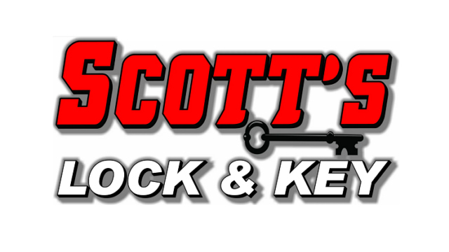 Scott's Lock & Key Waterford Township