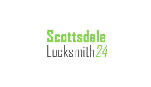 Scottsdale Locksmith