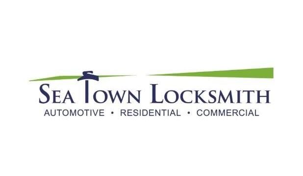 Seatown Locksmith Burien