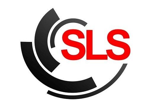 Seattle Locksmith Security Seattle