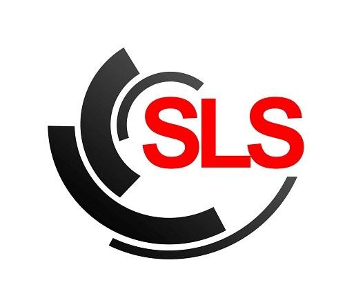Seattle Locksmith Security Seattle