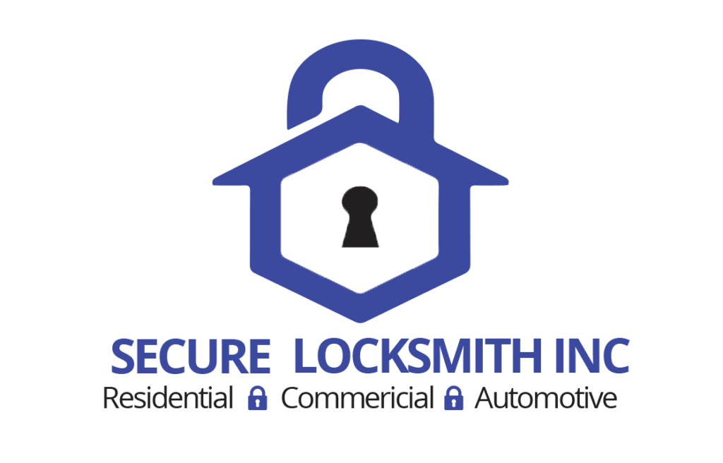 Secure Locksmith Inc.