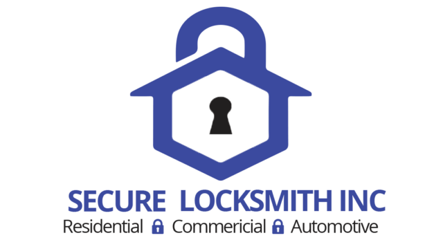 Secure Locksmith Aurora