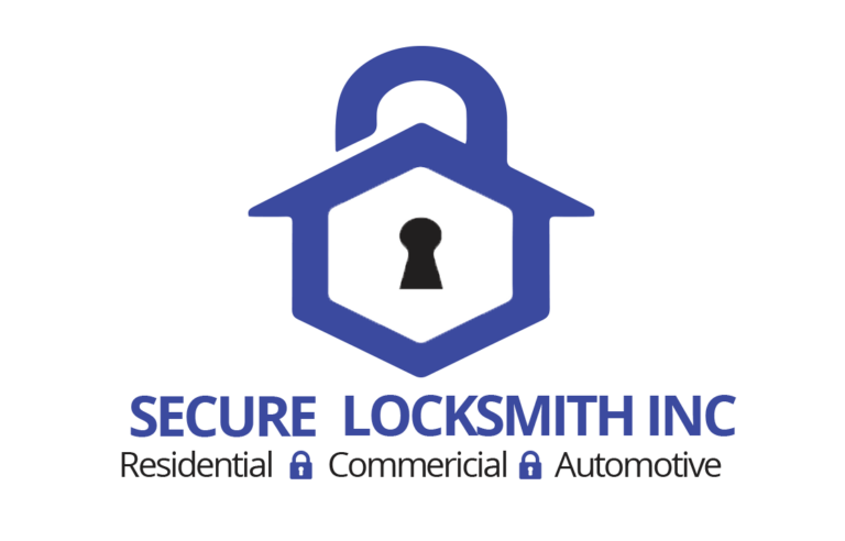 Secure Locksmith Aurora