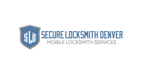 Secure Locksmith Denver