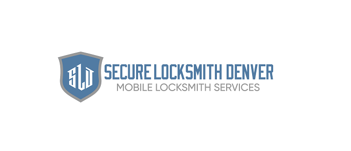 Secure Locksmith Denver