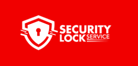 Security Lock Service Oklahoma