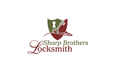 Sharp Brothers Locksmith Austin