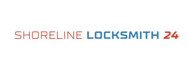 Shoreline Locksmith
