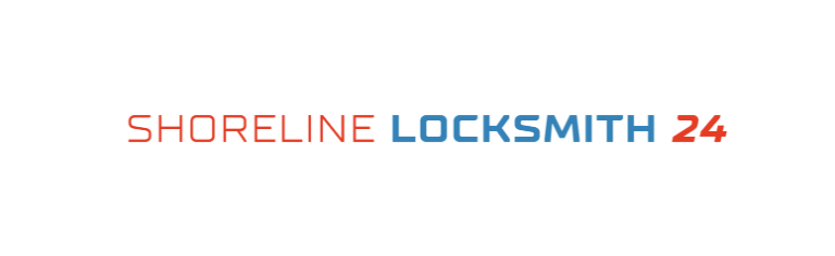 Shoreline Locksmith