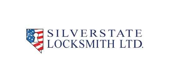 Silverstate Locksmith Ltd Las Vegas