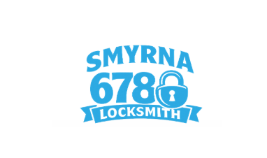 Smyrna Locksmith