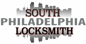 South Philadelphia Locksmith Philadelphia