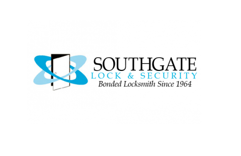 Southgate Lock & Security Maple Heights