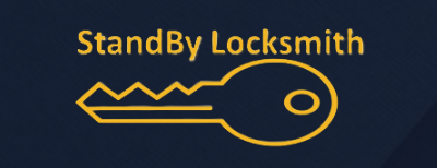 Standby Locksmith Groveland