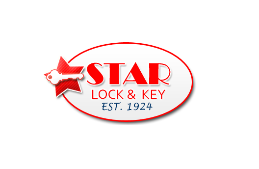 Star Lock and Key Co New Orleans