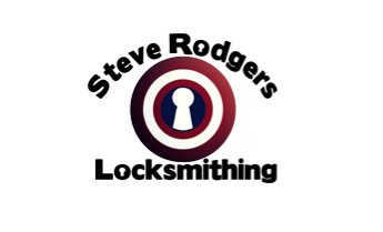 Steve Rodgers Locksmithing Butler