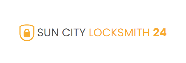 Sun City Locksmith
