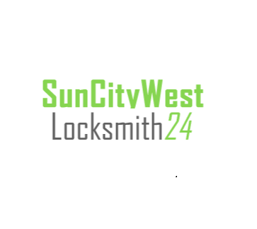Sun City West Locksmith