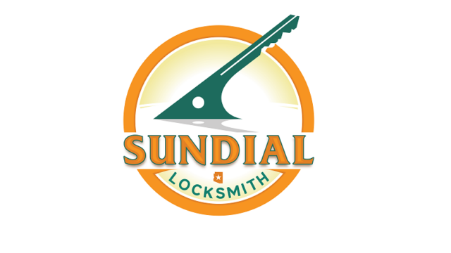 Sundial Locksmith Tempe