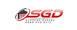 Supreme Garage Door Repair Dallas