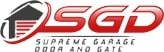 Supreme Garage Door Repair Irving