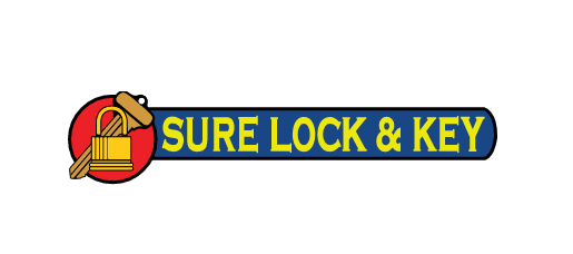 Sure Lock & Key Saint Louis