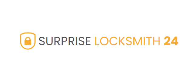 Surprise Locksmith