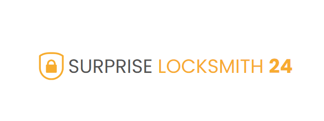 Surprise Locksmith 24