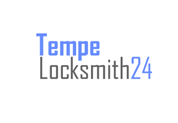 Tempe Locksmith