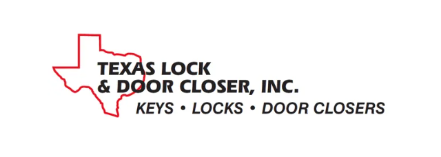 Texas Lock And Door San Antonio