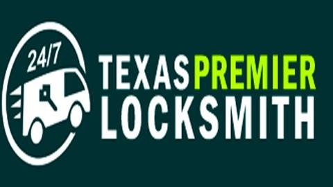 Texas Premier Locksmith Waco