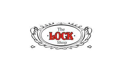 The LOCK Shop Mesa