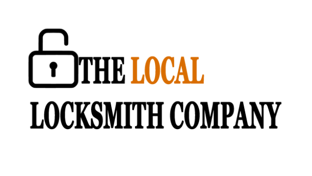 The Local Locksmith Company Trenton