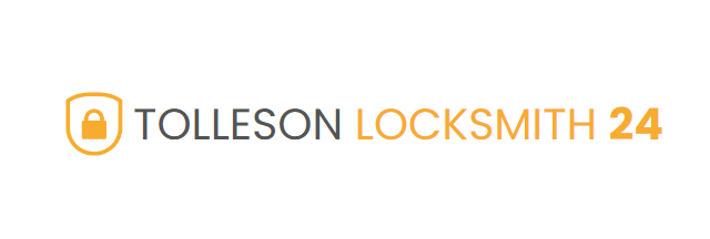 Tolleson Locksmith