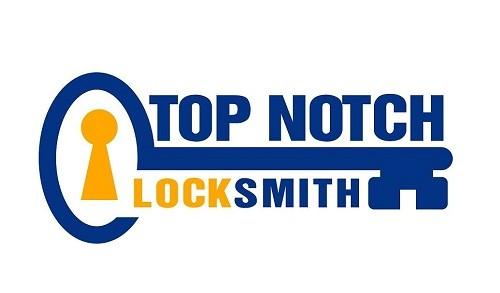 Top Notch Locksmith & Security New York